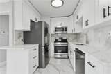 3033 Hero Drive - Photo 6