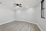 3033 Hero Drive - Photo 7