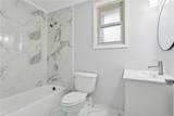 3033 Hero Drive - Photo 8