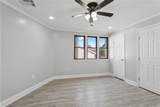 3033 Hero Drive - Photo 9
