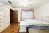 1028 Farrington Drive - Photo 11