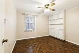 1028 Farrington Drive - Photo 13