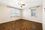 1028 Farrington Drive - Photo 14