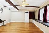 1028 Farrington Drive - Photo 15