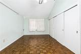 1028 Farrington Drive - Photo 16
