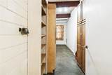 1028 Farrington Drive - Photo 19