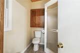 1028 Farrington Drive - Photo 20