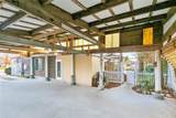 1028 Farrington Drive - Photo 28
