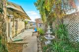 1028 Farrington Drive - Photo 29