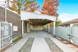 1028 Farrington Drive - Photo 3