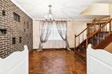 1028 Farrington Drive - Photo 5