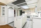 1028 Farrington Drive - Photo 8