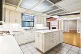 1028 Farrington Drive - Photo 9