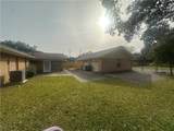 107 Chad B. Baker Street - Photo 51