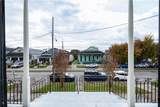 2635 Ursulines Avenue - Photo 16