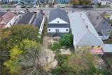 2635 Ursulines Avenue - Photo 18