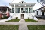 2635 Ursulines Avenue - Photo 22