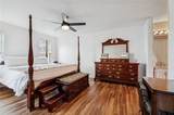 2802 Audubon Trace - Photo 11