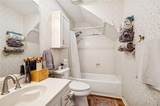 2802 Audubon Trace - Photo 16