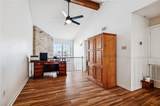 2802 Audubon Trace - Photo 17