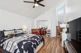 2802 Audubon Trace - Photo 19