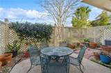 2802 Audubon Trace - Photo 21