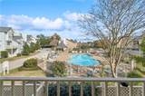 2802 Audubon Trace - Photo 22