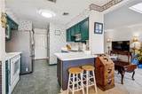 2802 Audubon Trace - Photo 8
