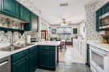 2802 Audubon Trace - Photo 9