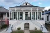 2635 Ursulines Avenue - Photo 1