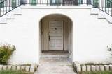 2635 Ursulines Avenue - Photo 11