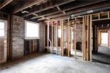 2635 Ursulines Avenue - Photo 14