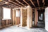 2635 Ursulines Avenue - Photo 15