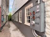 2635 Ursulines Avenue - Photo 20