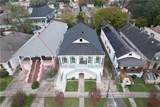2635 Ursulines Avenue - Photo 21