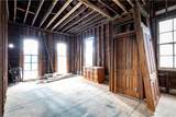 2635 Ursulines Avenue - Photo 8