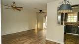 503 Criswell Court - Photo 10