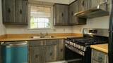 503 Criswell Court - Photo 11