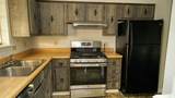 503 Criswell Court - Photo 12