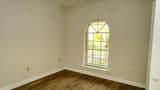 503 Criswell Court - Photo 13