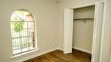 503 Criswell Court - Photo 14