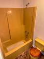 503 Criswell Court - Photo 15