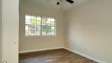 503 Criswell Court - Photo 16