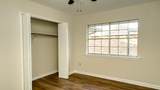 503 Criswell Court - Photo 17