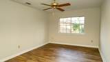 503 Criswell Court - Photo 18