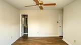 503 Criswell Court - Photo 19