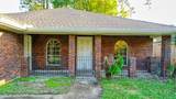 503 Criswell Court - Photo 2