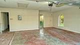 503 Criswell Court - Photo 22