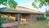 503 Criswell Court - Photo 23