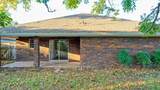 503 Criswell Court - Photo 24